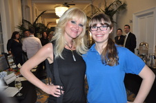 Enlarge photo 91