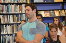 Enlarge photo 36