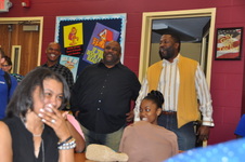 Enlarge photo 48
