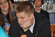 Enlarge photo 50