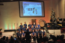 Enlarge photo 4