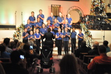 Enlarge photo 5