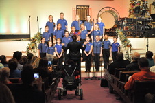 Enlarge photo 6
