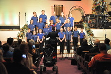 Enlarge photo 8
