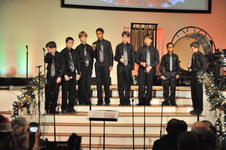 Enlarge photo 7