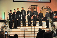 Enlarge photo 9