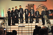 Enlarge photo 10