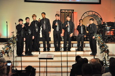 Enlarge photo 11