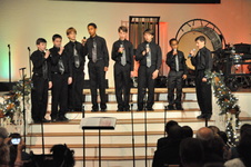 Enlarge photo 15