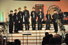 Enlarge photo 13