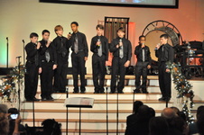 Enlarge photo 16