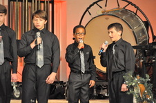 Enlarge photo 20