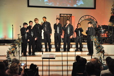 Enlarge photo 21