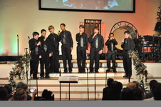 Enlarge photo 151