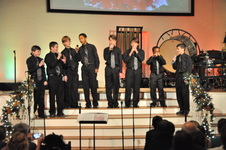 Enlarge photo 22