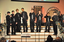 Enlarge photo 23