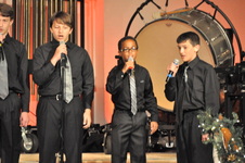 Enlarge photo 24