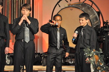 Enlarge photo 28