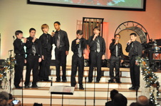 Enlarge photo 27