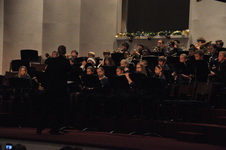 Enlarge photo 35
