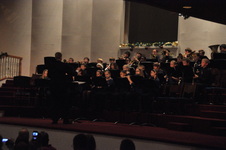 Enlarge photo 34