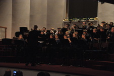 Enlarge photo 36