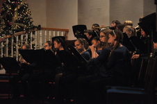 Enlarge photo 37