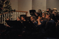 Enlarge photo 38