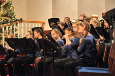 Enlarge photo 39