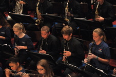 Enlarge photo 49
