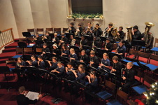 Enlarge photo 64