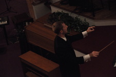 Enlarge photo 66