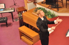 Enlarge photo 67