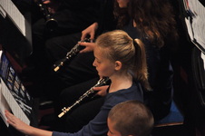 Enlarge photo 68