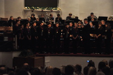 Enlarge photo 77