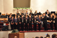 Enlarge photo 78