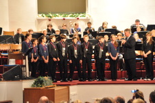 Enlarge photo 79
