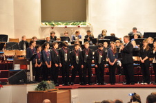 Enlarge photo 80