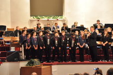 Enlarge photo 81