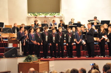 Enlarge photo 82