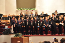 Enlarge photo 83