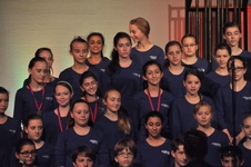 Enlarge photo 87