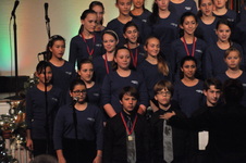 Enlarge photo 88