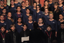 Enlarge photo 89
