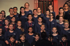 Enlarge photo 94