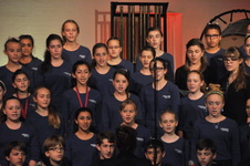 Enlarge photo 102