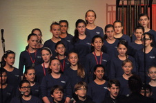 Enlarge photo 103
