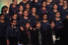 Enlarge photo 105