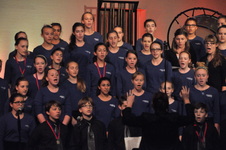 Enlarge photo 107