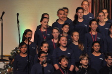 Enlarge photo 108